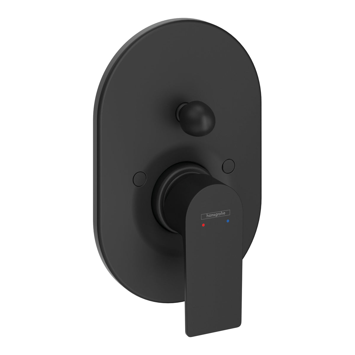 Hansgrohe-Rebris-E-Single-lever-bath-mixer-for-concealed-installation-Matt-Black-72459670