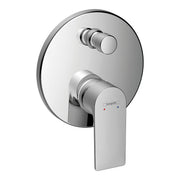 Hansgrohe-Rebris-E-Single-lever-bath-mixer-for-concealed-installation-for-iBox-universal-Chrome-72468000