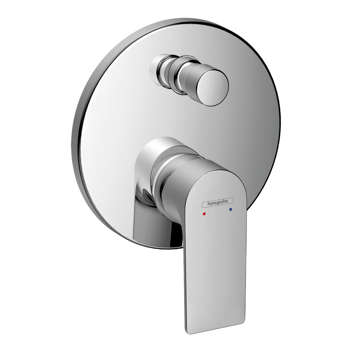 Hansgrohe-Rebris-E-Single-lever-bath-mixer-for-concealed-installation-for-iBox-universal-Chrome-72468000