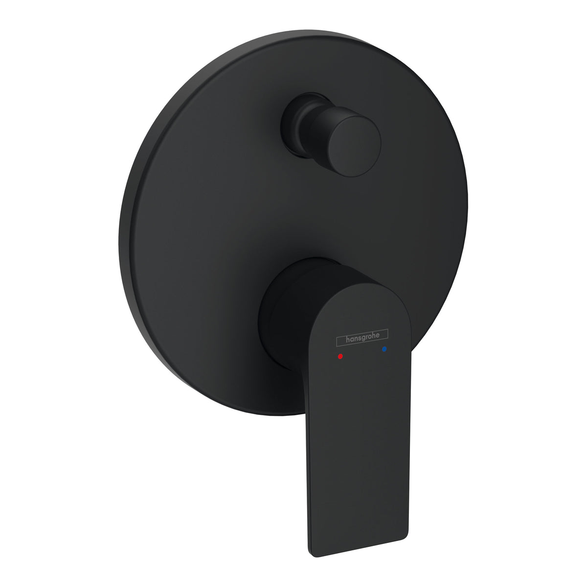 Hansgrohe-Rebris-E-Single-lever-bath-mixer-for-concealed-installation-for-iBox-universal-Matt-Black-72468670