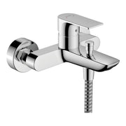 Hansgrohe-Rebris-E-Single-lever-bath-mixer-for-exposed-installation-Chrome-72450000