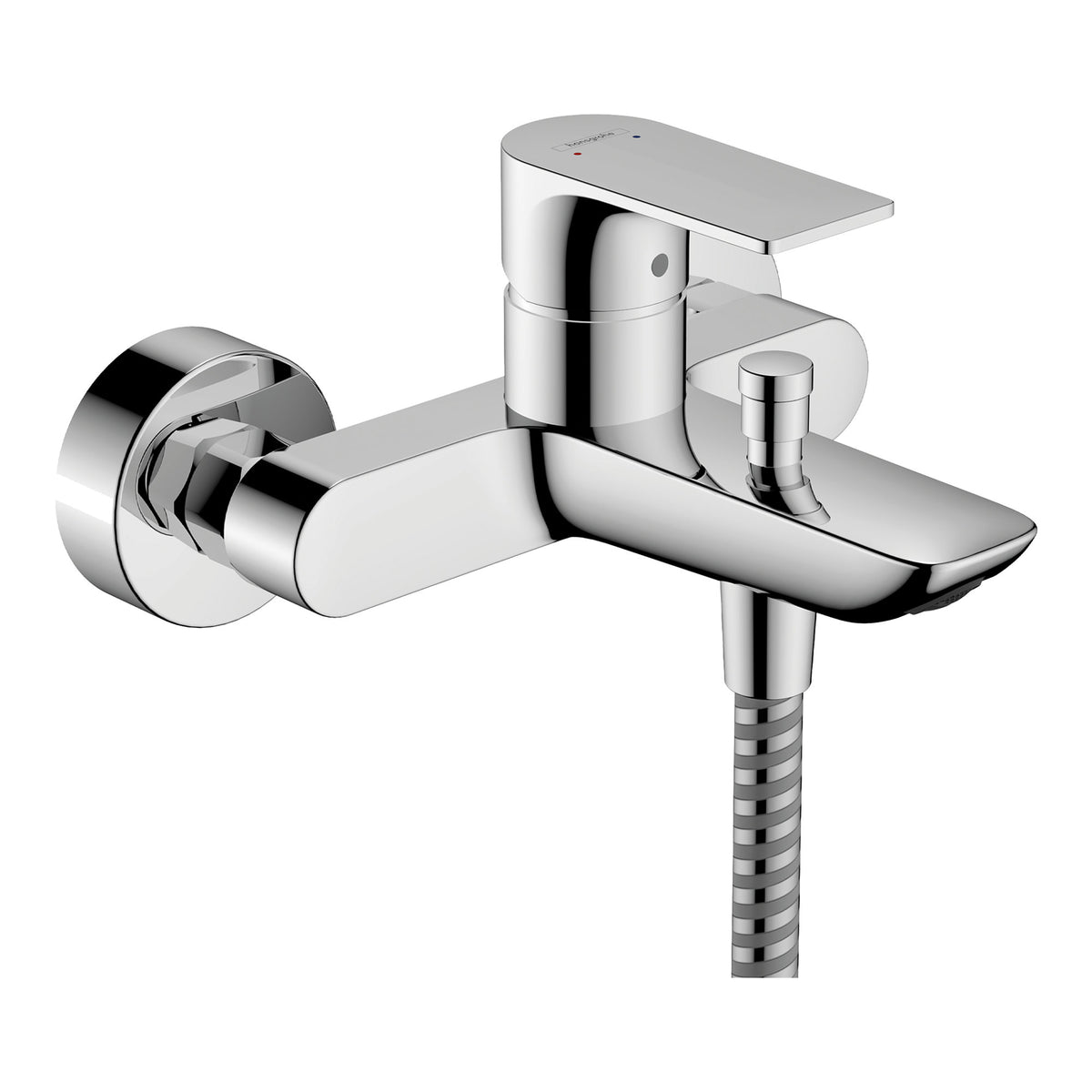 Hansgrohe-Rebris-E-Single-lever-bath-mixer-for-exposed-installation-Chrome-72450000