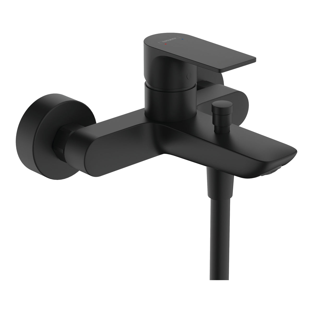 Hansgrohe-Rebris-E-Single-lever-bath-mixer-for-exposed-installation-Matt-Black-72450670