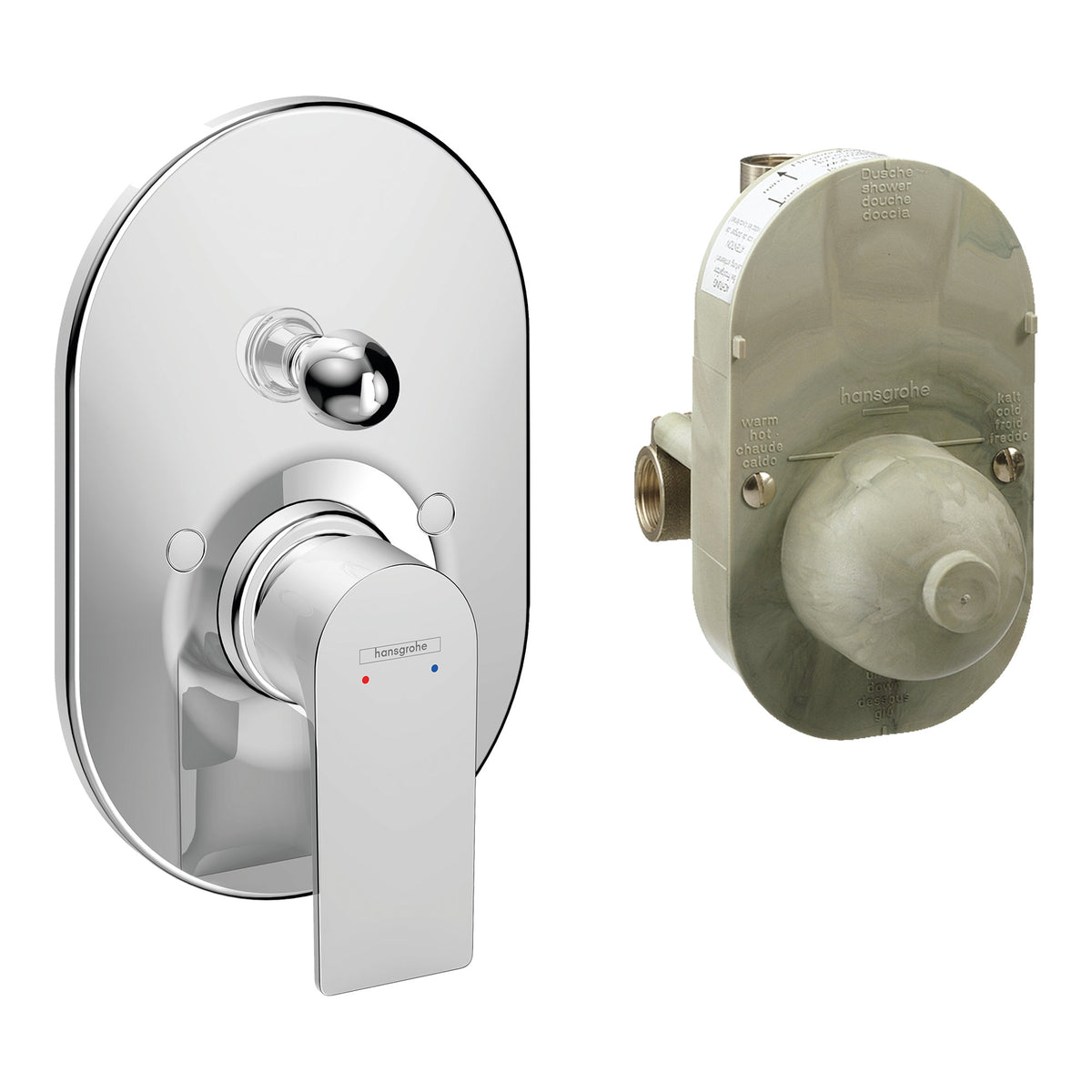 Hansgrohe-Rebris-E-Single-lever-bath-mixer-set-for-concealed-installation-Chrome-72458000