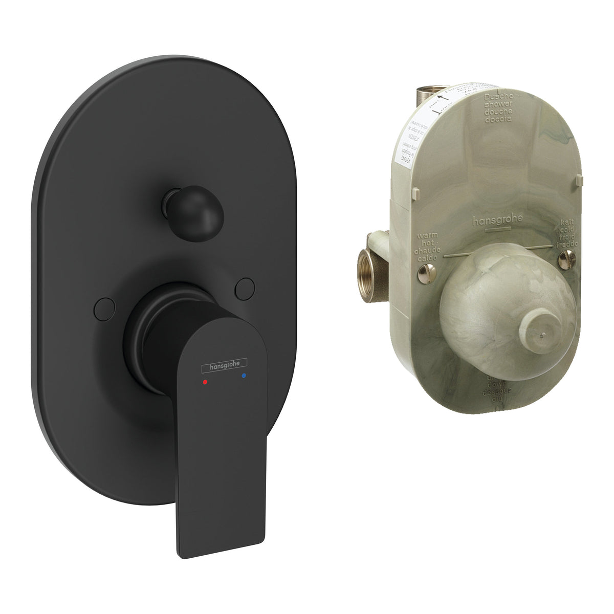 Hansgrohe-Rebris-E-Single-lever-bath-mixer-set-for-concealed-installation-Matt-Black-72458670