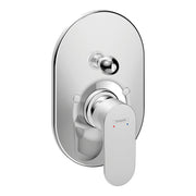 Hansgrohe-Rebris-S-Single-lever-bath-mixer-for-concealed-installation-Chrome-72449000