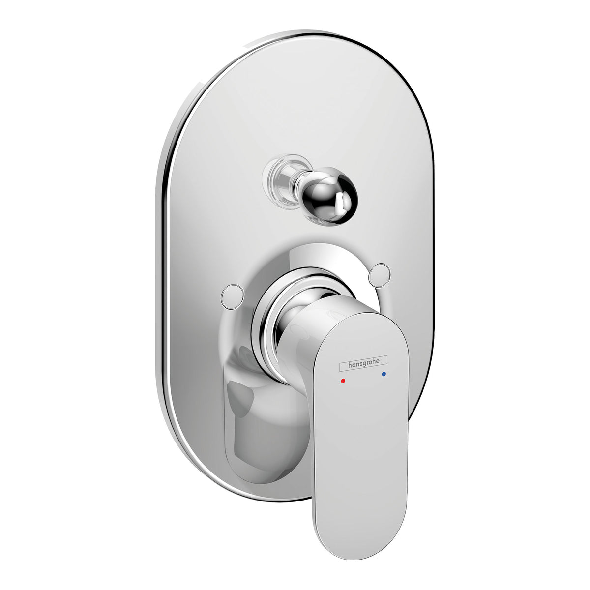Hansgrohe-Rebris-S-Single-lever-bath-mixer-for-concealed-installation-Chrome-72449000