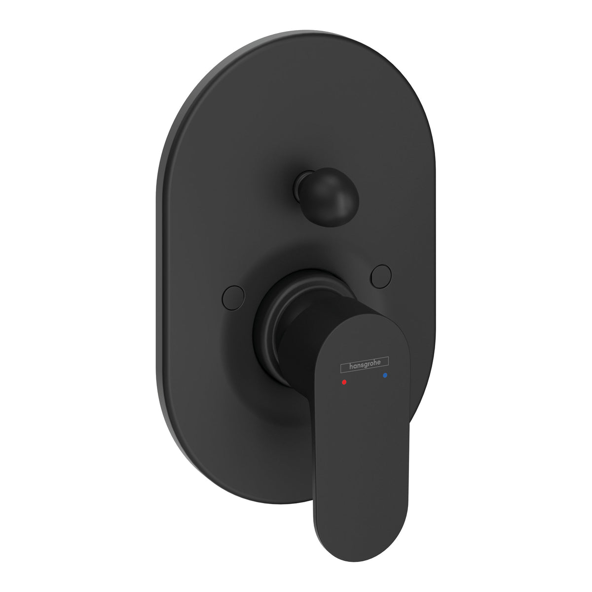 Hansgrohe-Rebris-S-Single-lever-bath-mixer-for-concealed-installation-Matt-Black-72449670
