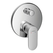 Hansgrohe-Rebris-S-Single-lever-bath-mixer-for-concealed-installation-for-iBox-universal-Chrome-72466000