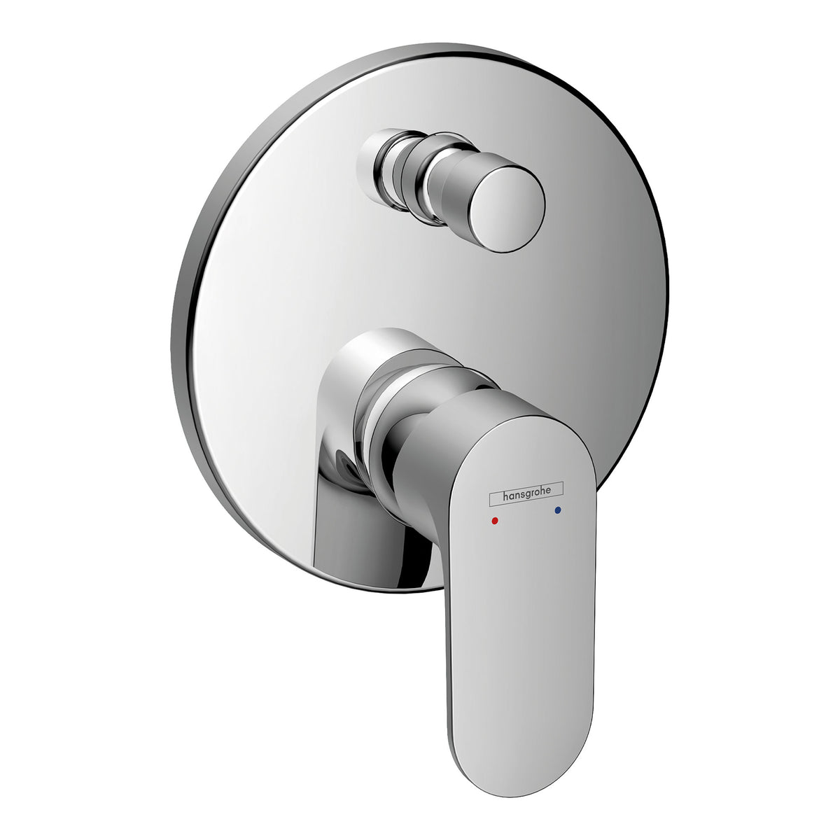 Hansgrohe-Rebris-S-Single-lever-bath-mixer-for-concealed-installation-for-iBox-universal-Chrome-72466000