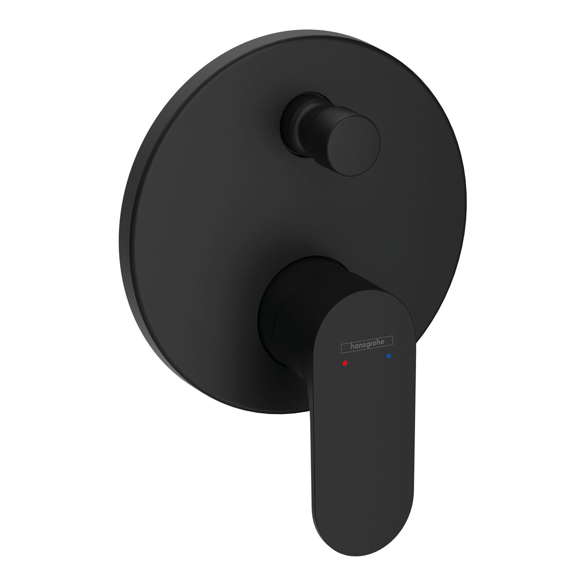 Hansgrohe-Rebris-S-Single-lever-bath-mixer-for-concealed-installation-for-iBox-universal-Matt-Black-72466670