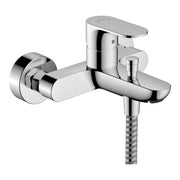 Hansgrohe-Rebris-S-Single-lever-bath-mixer-for-exposed-installation-Chrome-72440000
