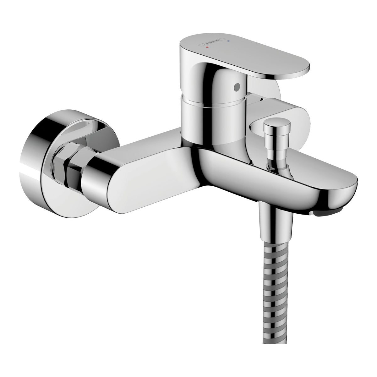 Hansgrohe-Rebris-S-Single-lever-bath-mixer-for-exposed-installation-Chrome-72440000