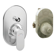 Hansgrohe-Rebris-S-Single-lever-bath-mixer-set-for-concealed-installation-Chrome-72448000