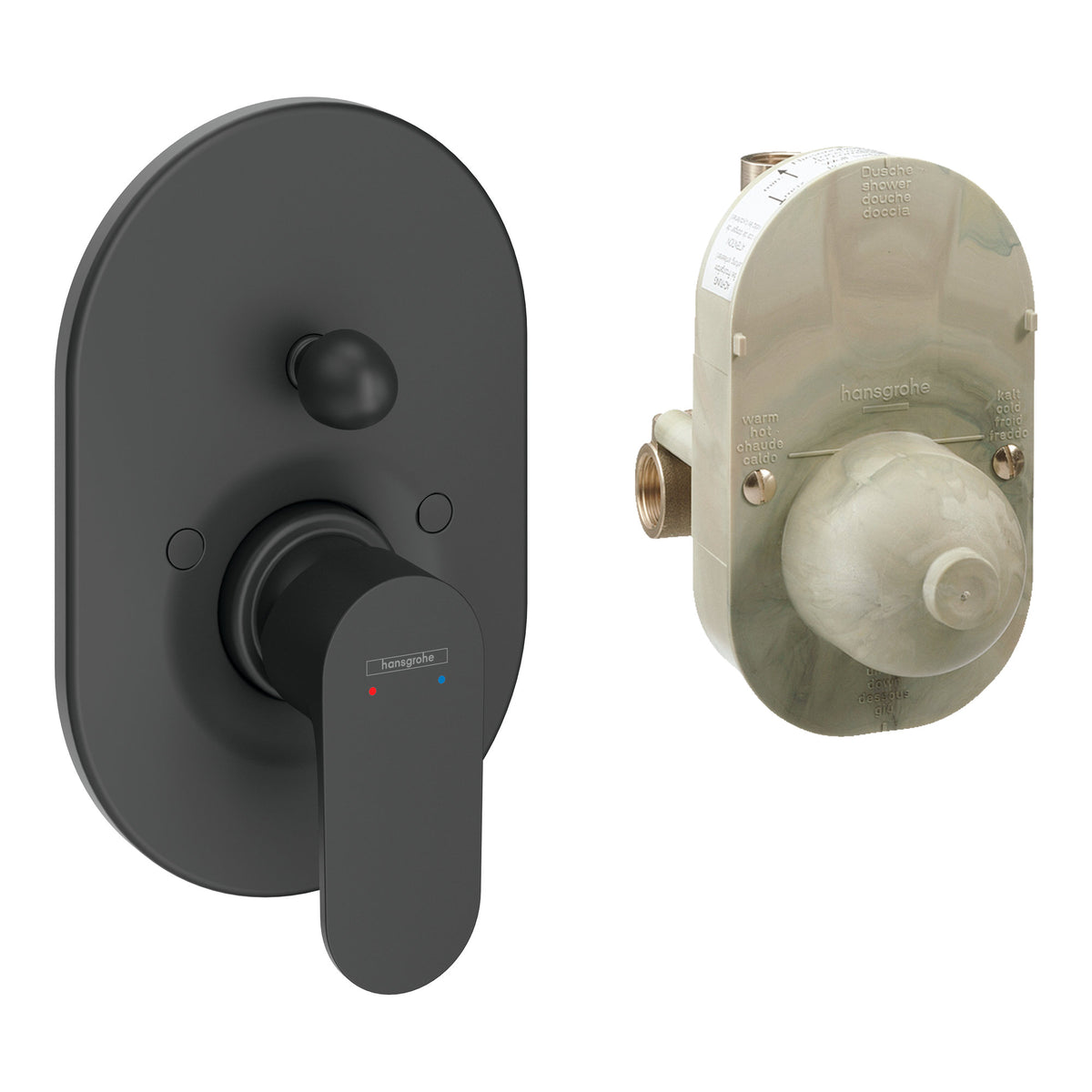 Hansgrohe-Rebris-S-Single-lever-bath-mixer-set-for-concealed-installation-Matt-Black-72448670