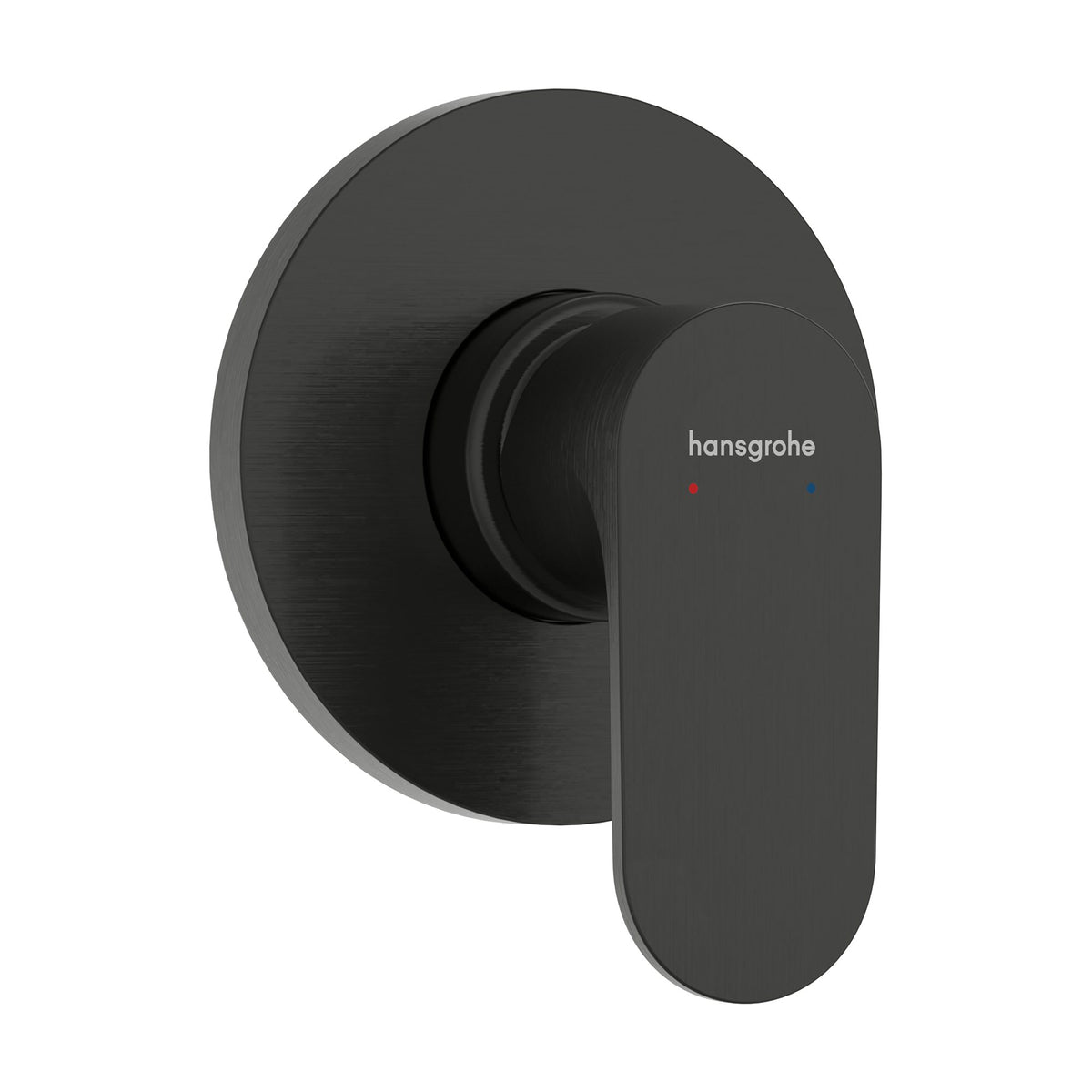 Hansgrohe-Rebris-S-Single-lever-shower-mixer-for-concealed-installation-Brushed-Black-Chrome-72649340