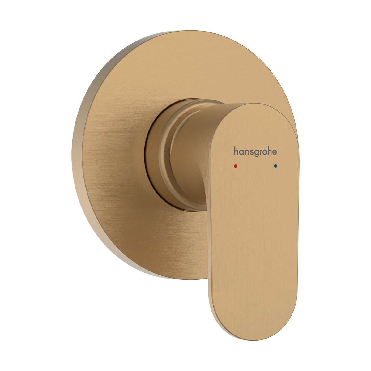 Hansgrohe-Rebris-S-Single-lever-shower-mixer-for-concealed-installation-Brushed-Bronze-72649140