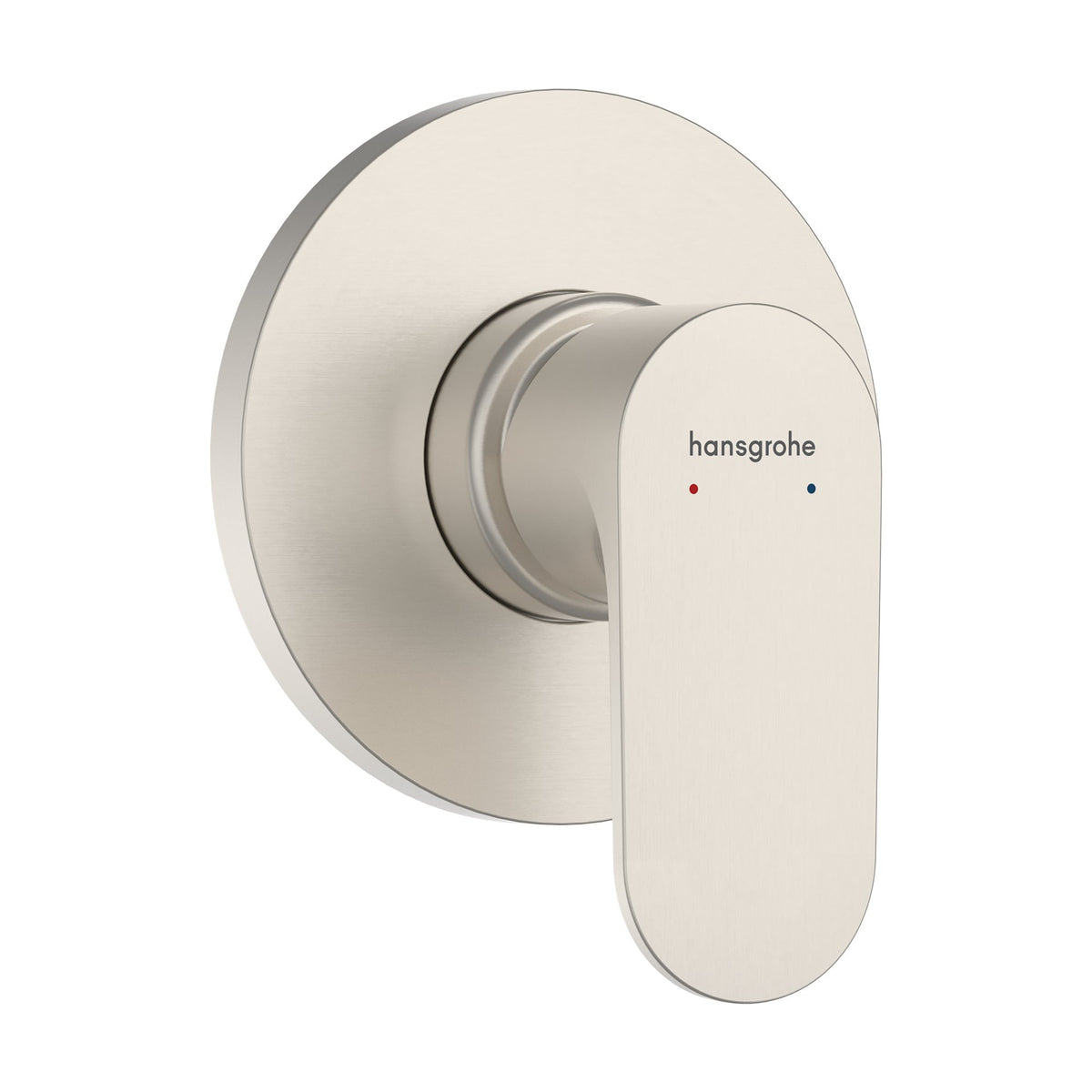 Hansgrohe-Rebris-S-Single-lever-shower-mixer-for-concealed-installation-Brushed-Nickel-72649820