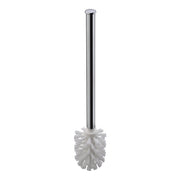 Hansgrohe Replacement toilet brush with handle Chrome 40089000.jpg