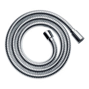 Hansgrohe Sensoflex Metal shower hose 125 cm Chrome 28132000.jpg