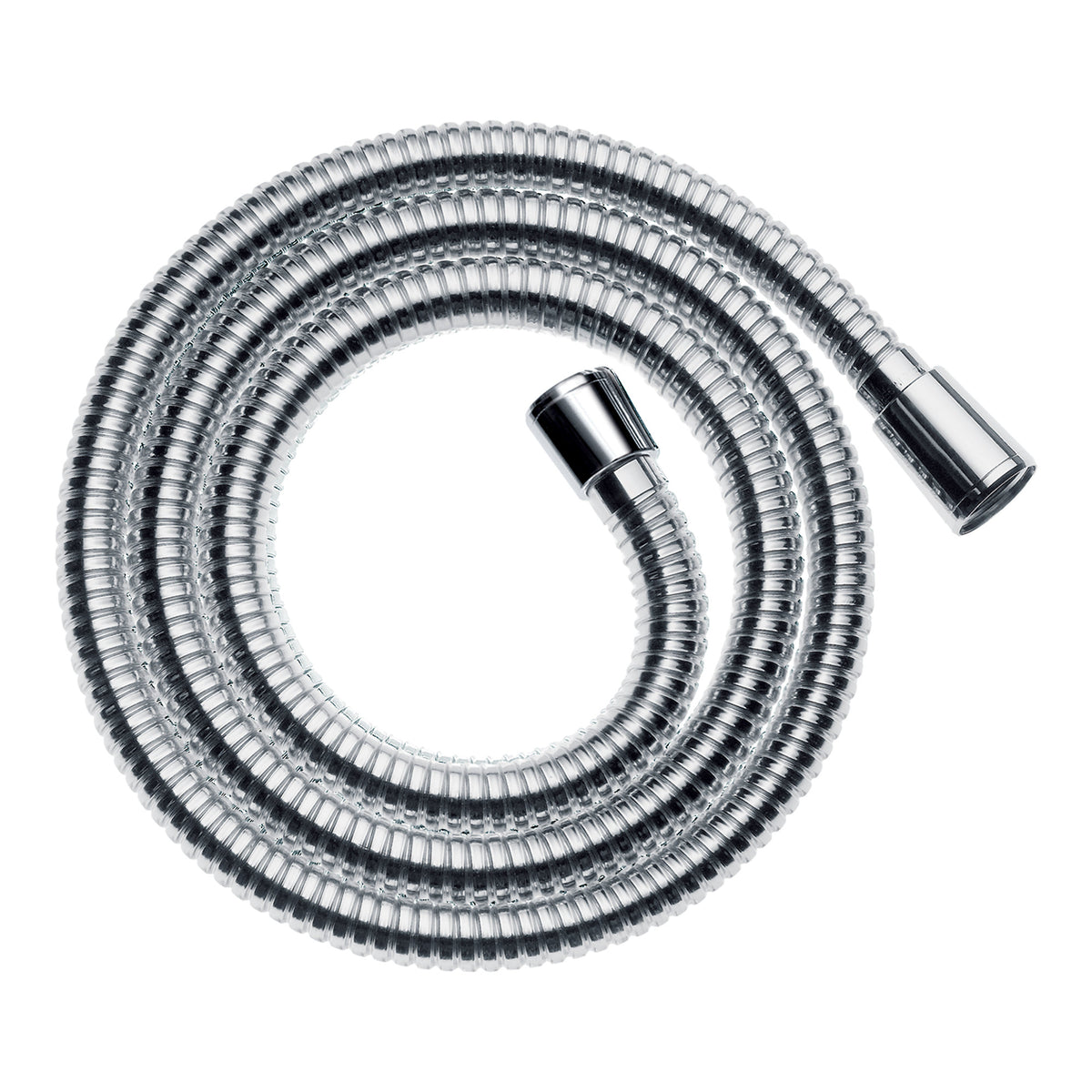Hansgrohe Sensoflex Metal shower hose 125 cm Chrome 28132000.jpg