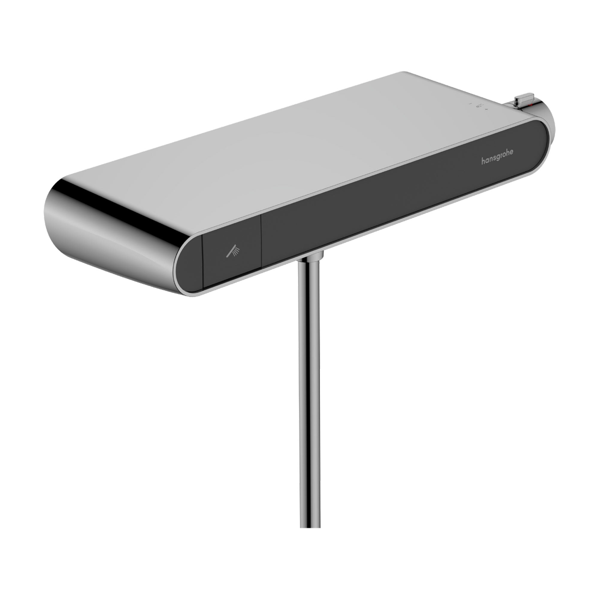 Hansgrohe-ShowerTablet-Select-Shower-thermostat-360-for-exposed-installation-Chrome-13158000