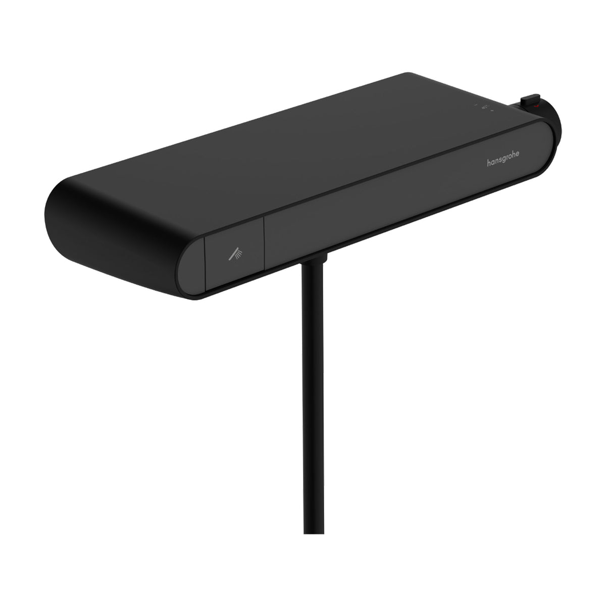 Hansgrohe-ShowerTablet-Select-Shower-thermostat-360-for-exposed-installation-Matt-Black-13158670
