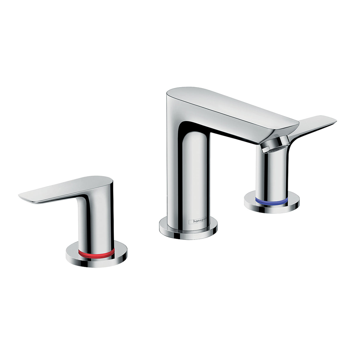 Hansgrohe-Talis-E-3-hole-basin-mixer-with-pop-up-waste-set-Chrome-71733000