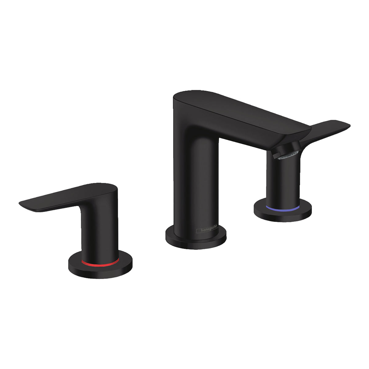 Hansgrohe-Talis-E-3-hole-basin-mixer-with-pop-up-waste-set-Matt-Black-71733670