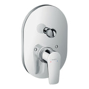 Hansgrohe-Talis-E-Single-lever-bath-mixer-for-concealed-installation-Chrome-71746000