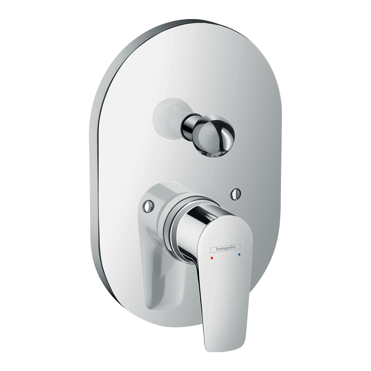 Hansgrohe-Talis-E-Single-lever-bath-mixer-for-concealed-installation-Chrome-71746000