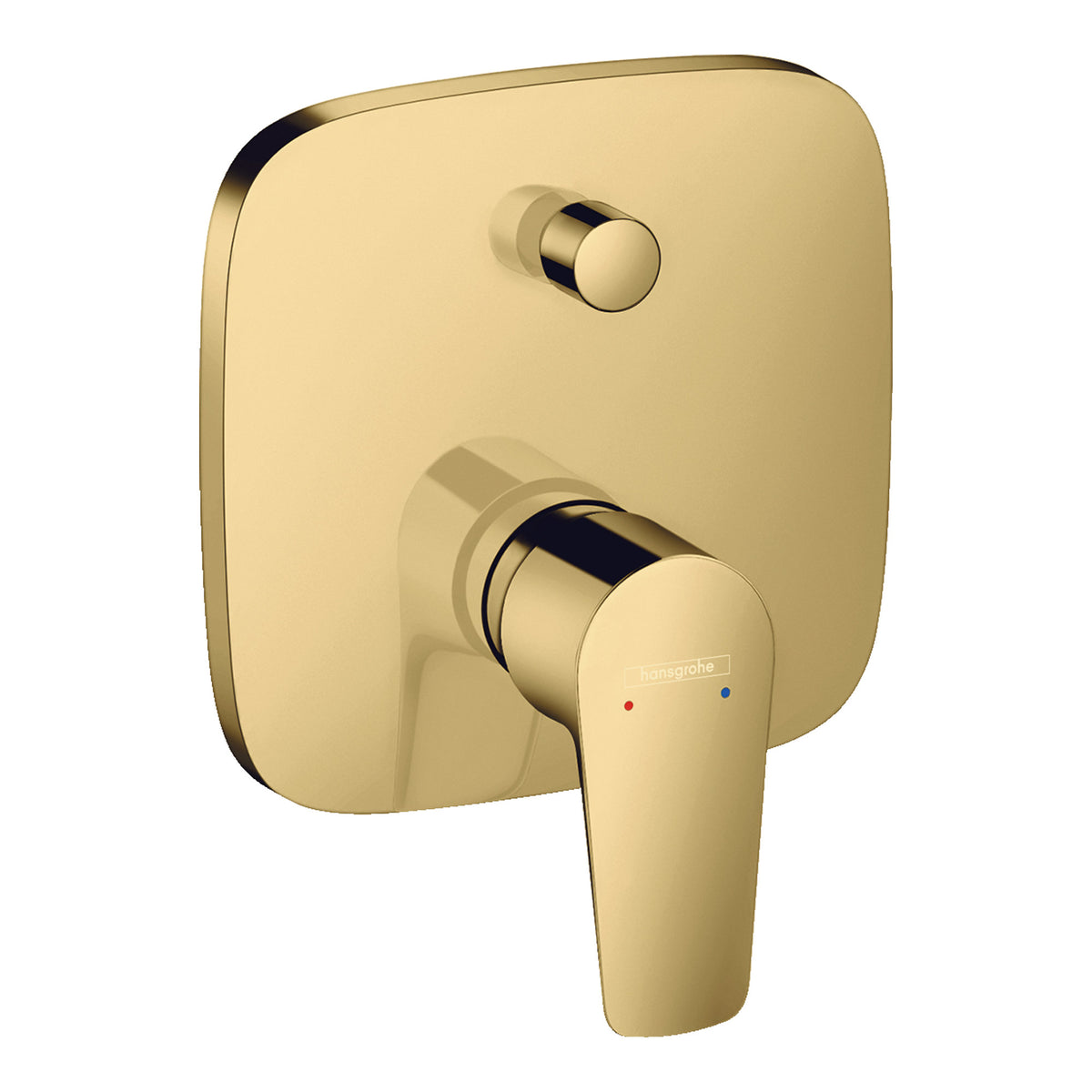 Hansgrohe-Talis-E-Single-lever-bath-mixer-for-concealed-installation-for-iBox-universal-Polished-Gold-Optic-71745990