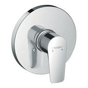 Hansgrohe-Talis-E-Single-lever-shower-mixer-for-concealed-installation-Chrome-71766000