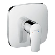 Hansgrohe-Talis-E-Single-lever-shower-mixer-for-concealed-installation-for-iBox-universal-Chrome-71765000