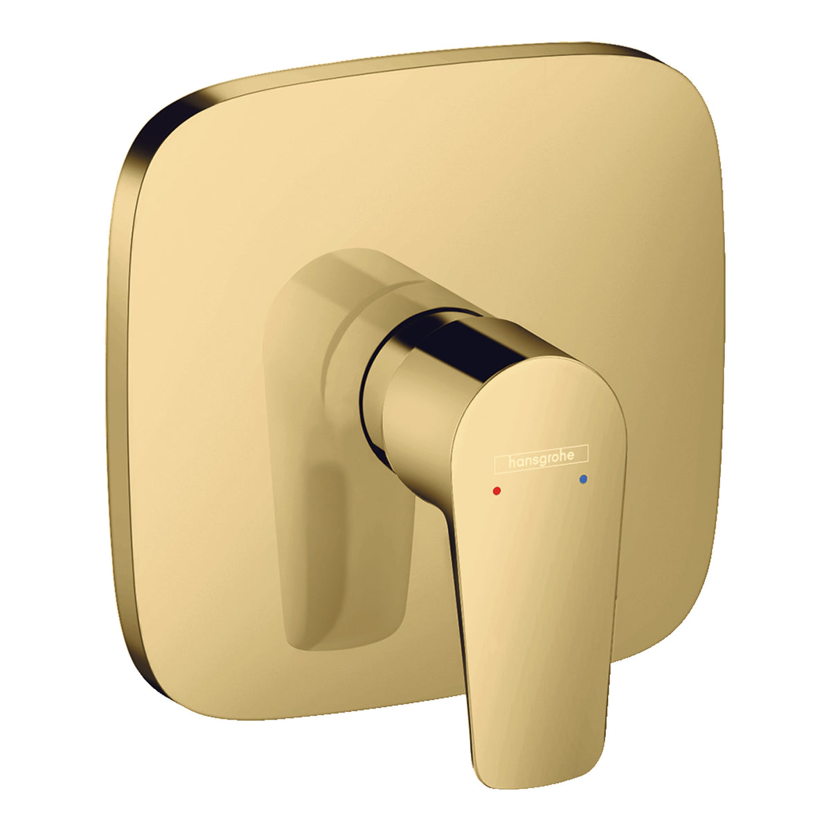 Hansgrohe-Talis-E-Single-lever-shower-mixer-for-concealed-installation-for-iBox-universal-Polished-Gold-Optic-71765990