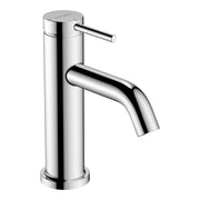 Hansgrohe Tecturis S Single lever basin mixer 80 CoolStart EcoSmart with pop up waste set Chrome 73302000.jpg