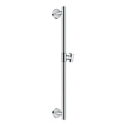 Hansgrohe Unica Shower bar Comfort 65 cm Chrome 26401000.jpg