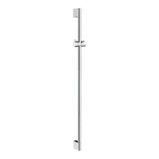 Hansgrohe Unica Shower bar Croma 90 cm Chrome 26506000.jpg