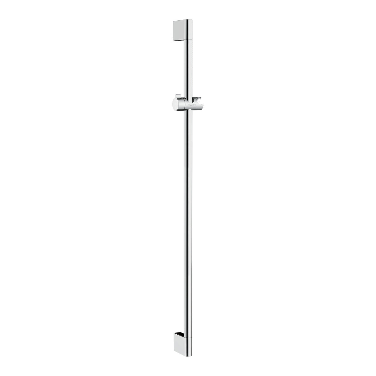 Hansgrohe Unica Shower bar Croma 90 cm Chrome 26506000.jpg