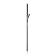 Hansgrohe Unica Shower bar Raindance 90 cm with Isiflex shower hose 160 cm Chrome 27636000.jpg