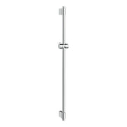 Hansgrohe Unica Shower bar Varia 105 cm Chrome 27356000.jpg