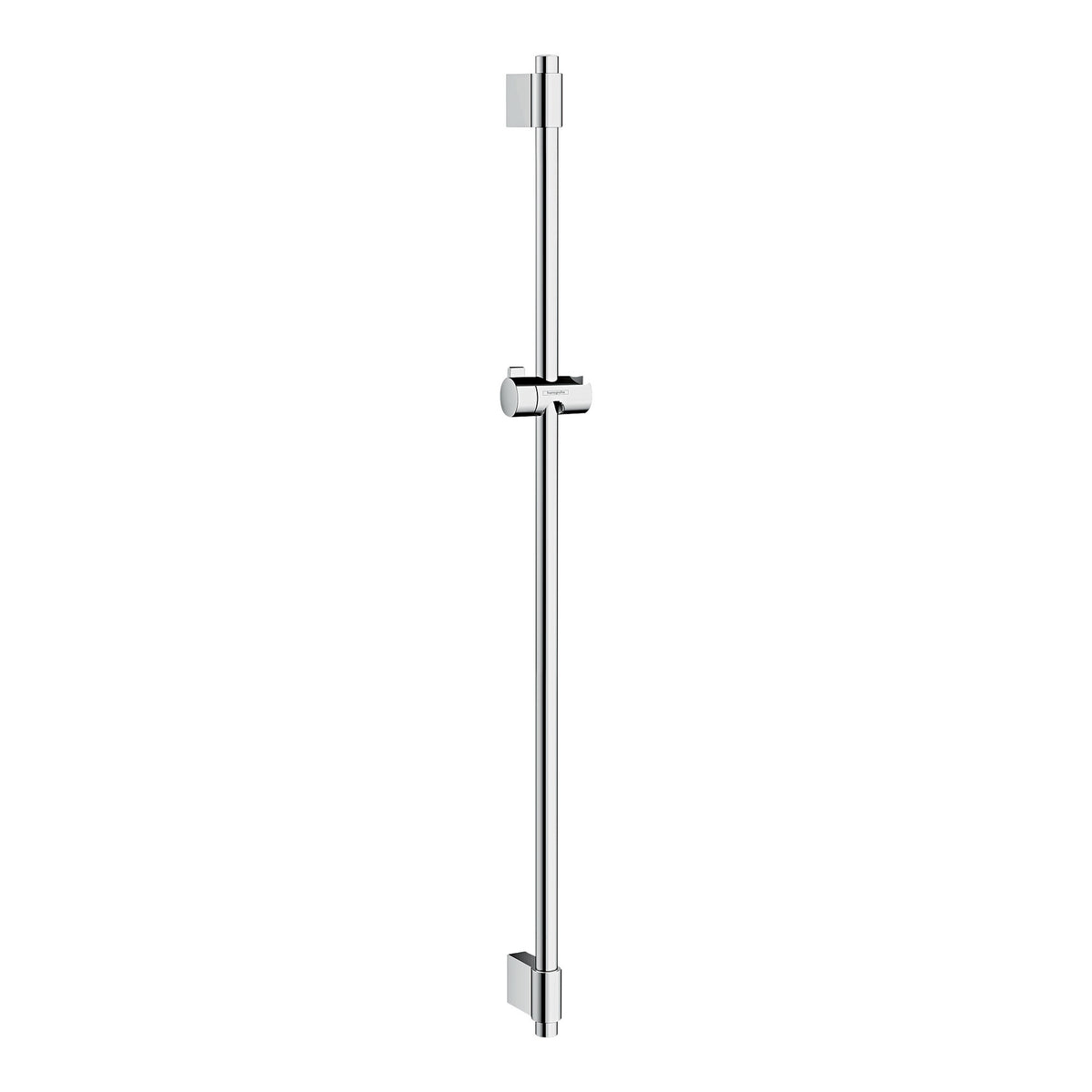 Hansgrohe Unica Shower bar Varia 105 cm Chrome 27356000.jpg
