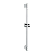 Hansgrohe Unica Shower bar Varia 72 cm Chrome 27355000.jpg