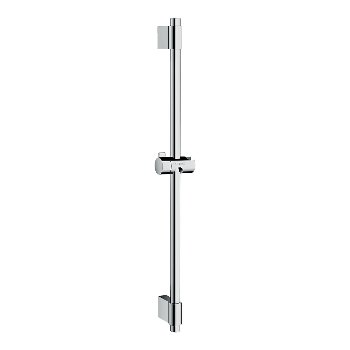 Hansgrohe Unica Shower bar Varia 72 cm Chrome 27355000.jpg