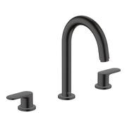 Hansgrohe-Vernis-Blend-3-hole-basin-mixer-with-pop-up-waste-set-Matt-Black-71553670