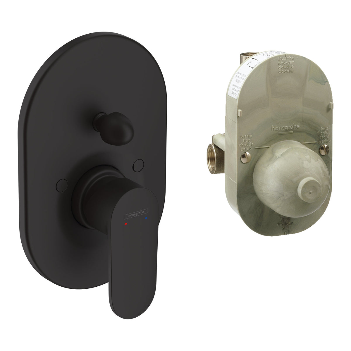 Hansgrohe-Vernis-Blend-Bath-mixer-set-for-concealed-installation-Matt-Black-71473670