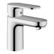 Hansgrohe-Vernis-Blend-Single-lever-basin-mixer-70-with-pop-up-waste-set-Chrome-71550000