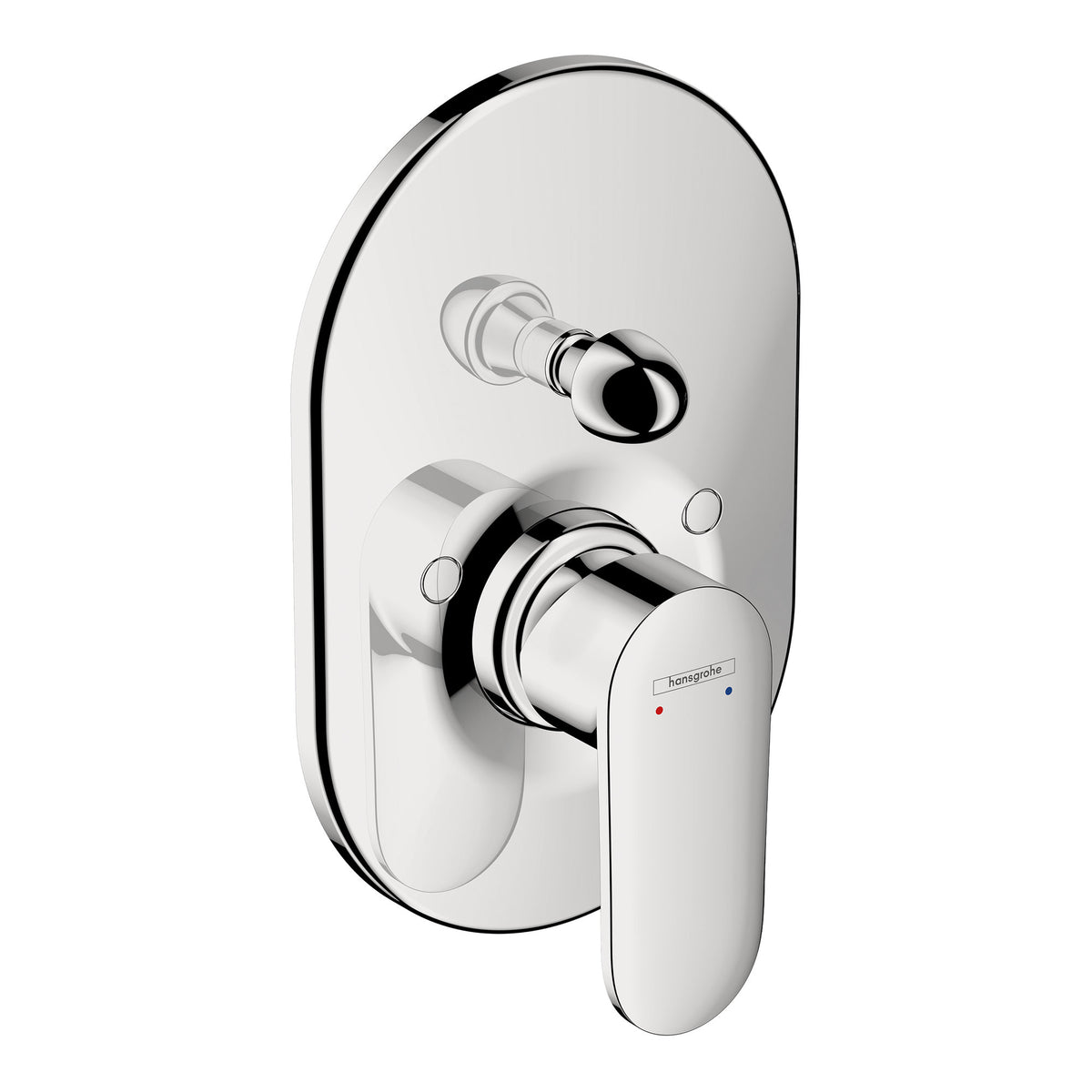 Hansgrohe-Vernis-Blend-Single-lever-bath-mixer-for-concealed-installation-Chrome-71449000