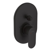 Hansgrohe-Vernis-Blend-Single-lever-bath-mixer-for-concealed-installation-Matt-Black-71449670