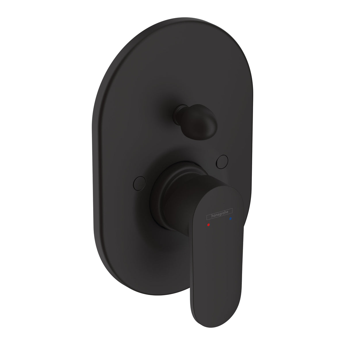 Hansgrohe-Vernis-Blend-Single-lever-bath-mixer-for-concealed-installation-Matt-Black-71449670